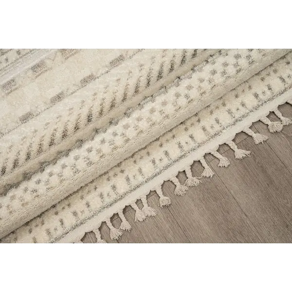 Διάδρομος  GALA 11825A