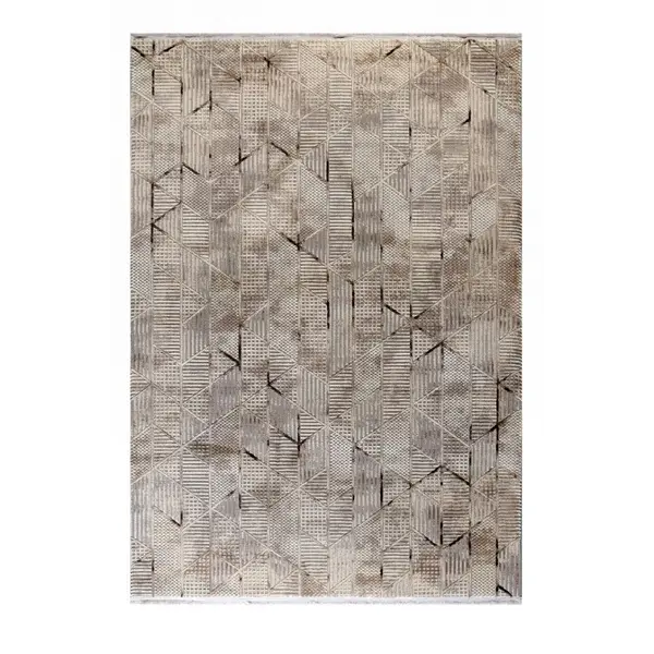Χαλί LORIN 65463-195