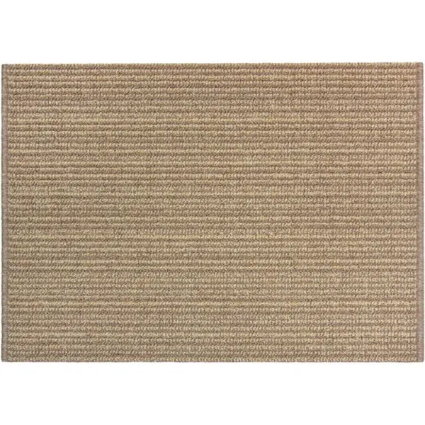 Μοκέτα Polar 909/701 32 Μόκα Κρεμ