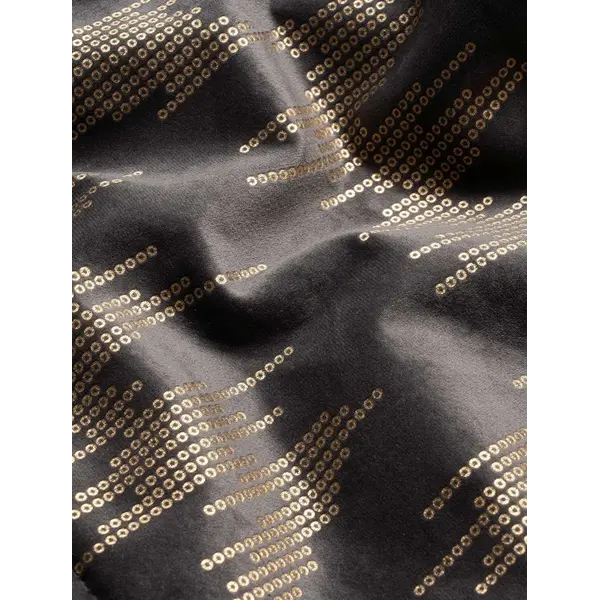 Ριχτάρι CANYON DARK GREY 