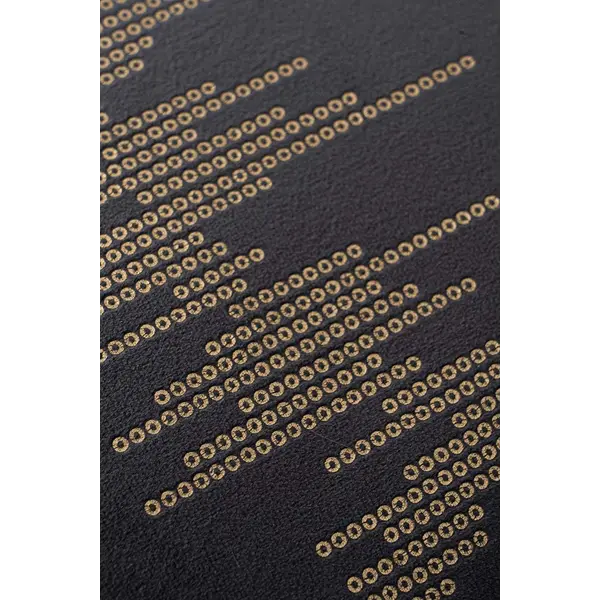 Ριχτάρι CANYON DARK GREY 