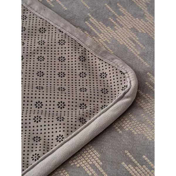 Ριχτάρι CANYON DARK GREY 