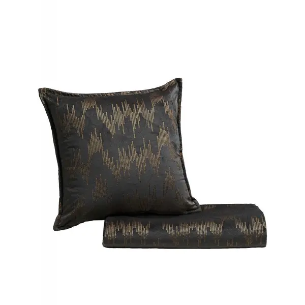 Ριχτάρι CANYON DARK GREY 