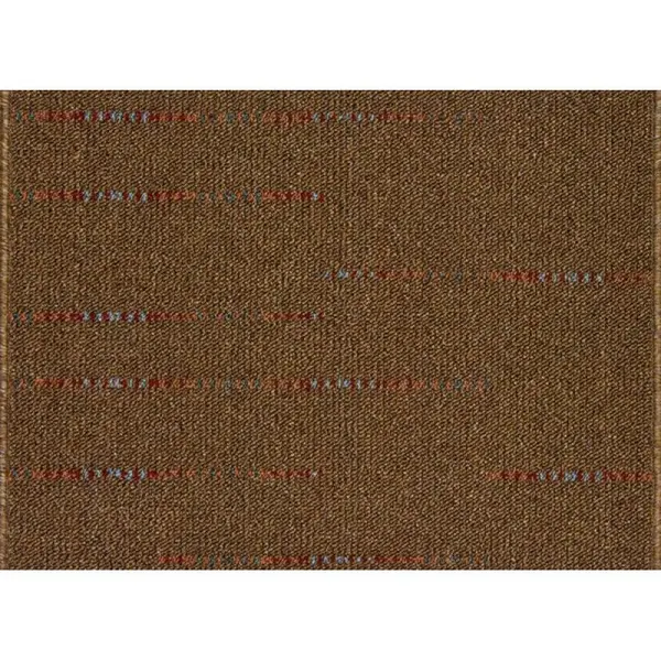Μοκέτα Berber Lanin 75 Chestnut