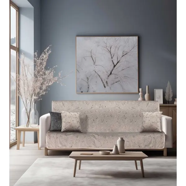 Ριχτάρι PETRA TAN 