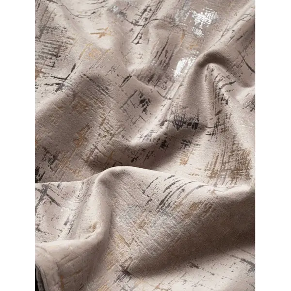 Ριχτάρι PETRA TAN 