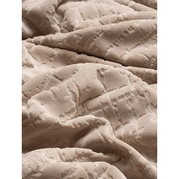 Ριχτάρι SAVANNA BEIGE 