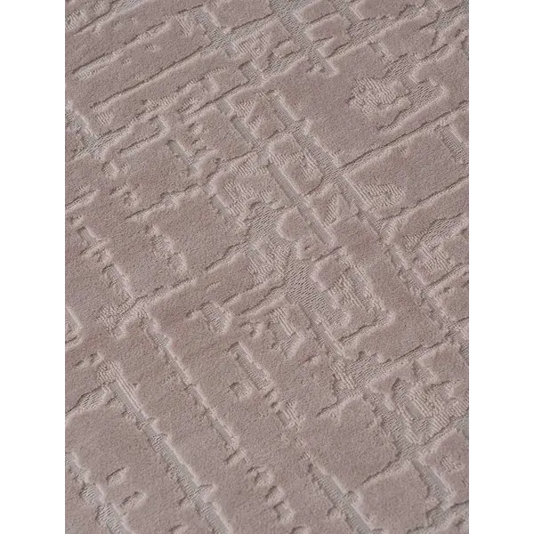 Ριχτάρι SAVANNA BEIGE 