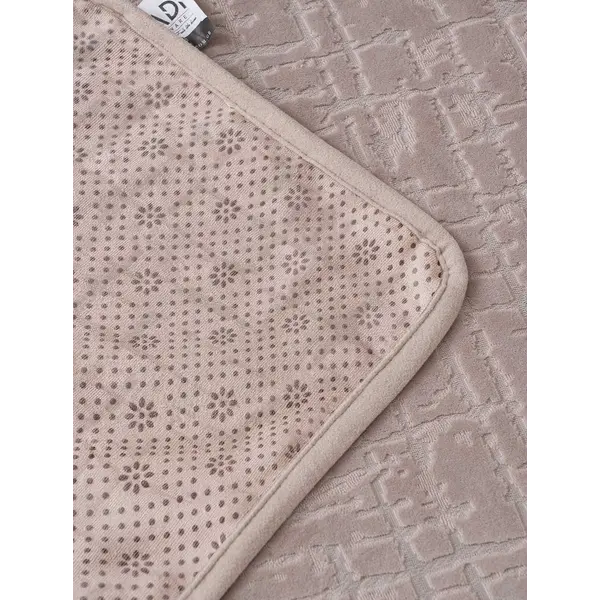 Ριχτάρι SAVANNA BEIGE 