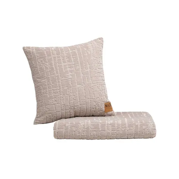 Ριχτάρι SAVANNA BEIGE 