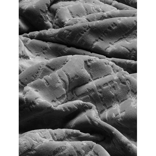 Ριχτάρι SAVANNA GREY 