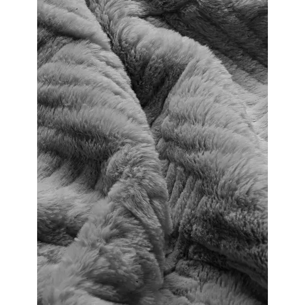 Ριχτάρι TRACE GREY 