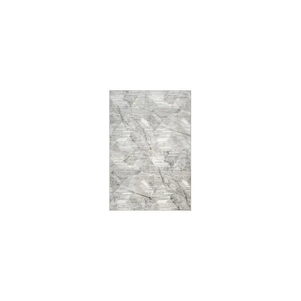 ΜΟΚΕΤΑ ΥΦΑΝΤΗ SAND 2357B NewPlan