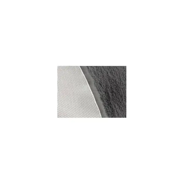 ΧΑΛΙ PUFFY FC7A D.GREY ANTISLIP