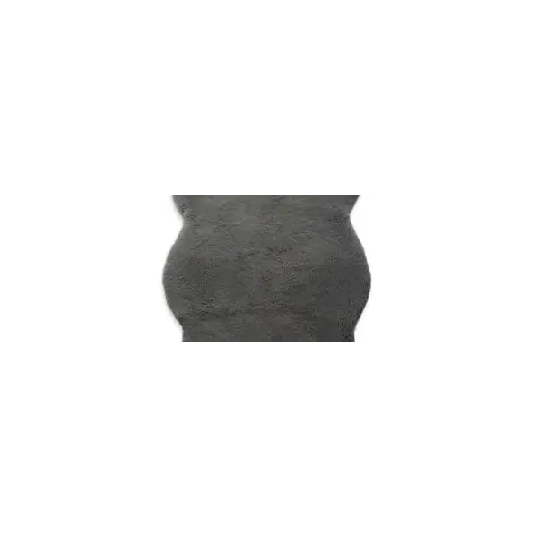 ΧΑΛΙ PUFFY FC7A D.GREY ANTISLIP