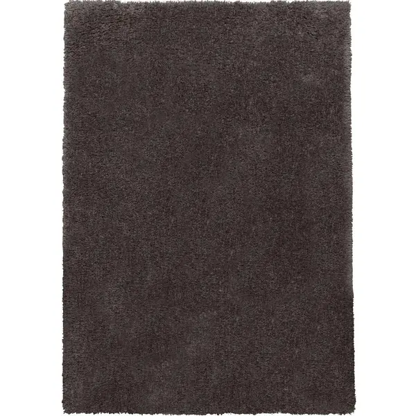 Χαλί ANTHRACITE SHADE 