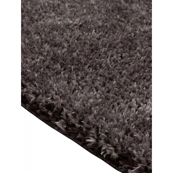 Χαλί ANTHRACITE SHADE 
