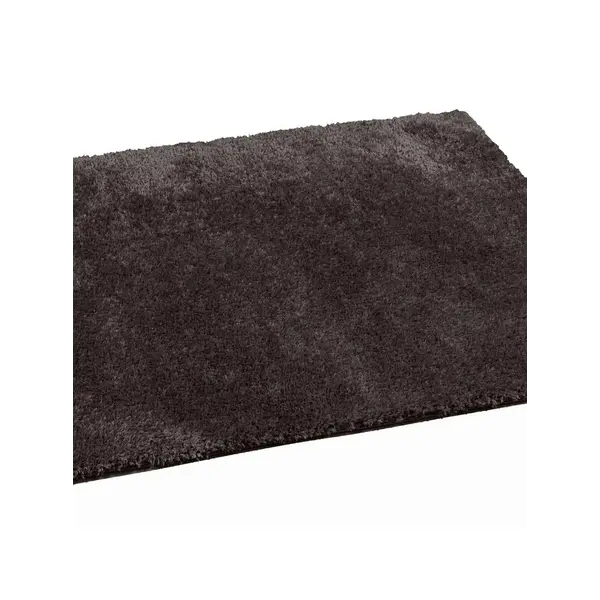 Χαλί ANTHRACITE SHADE 