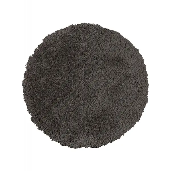 Χαλί ANTHRACITE SHADE 