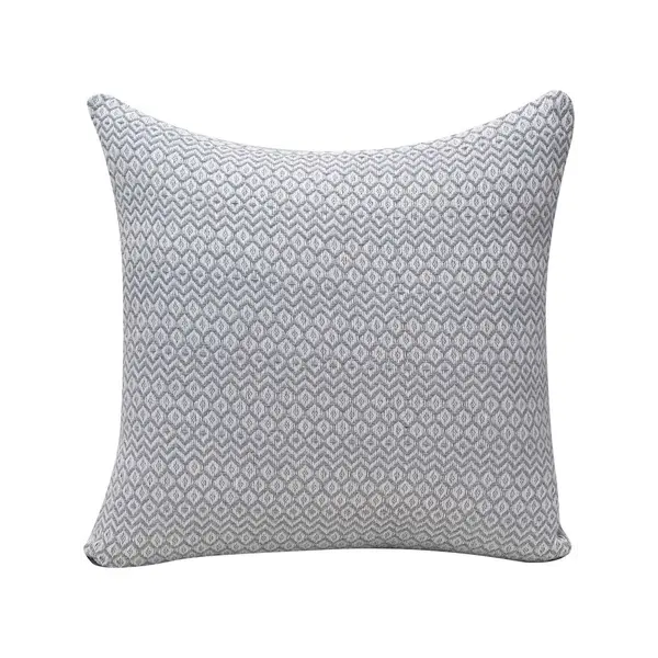 Διακοσμητικό Μαξιλάρι HERHALING GREY 