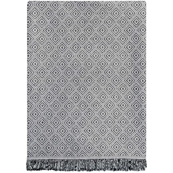 Ριχτάρι PANIC GREY 