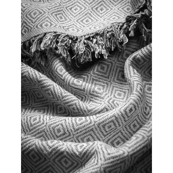 Ριχτάρι PANIC GREY 