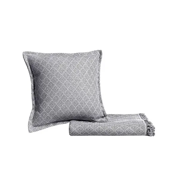 Ριχτάρι PANIC GREY 