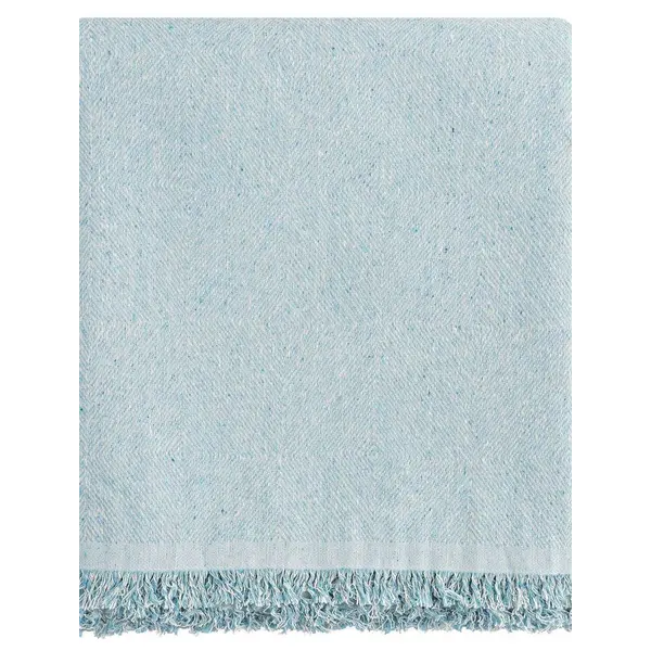 Ριχτάρι PYRAMID BLUE 