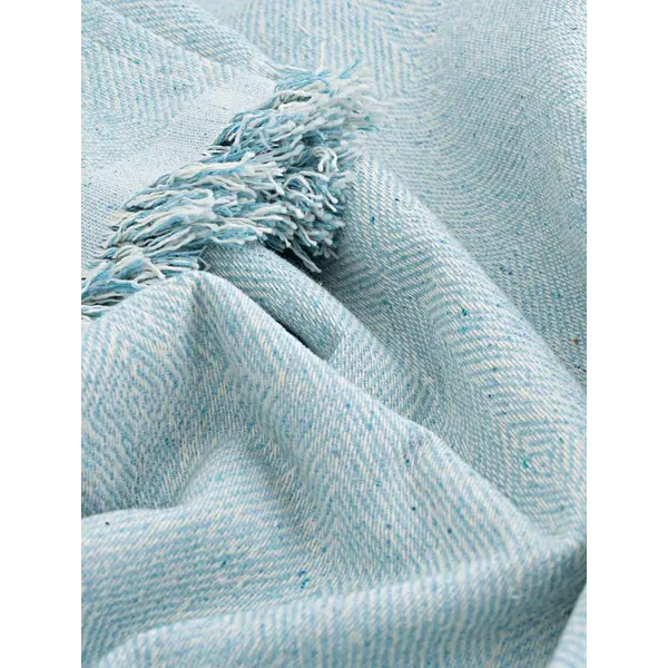 Ριχτάρι PYRAMID BLUE 