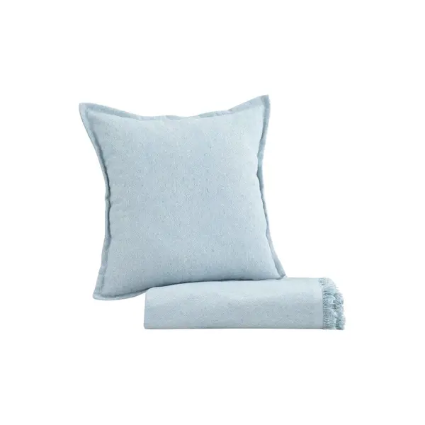 Ριχτάρι PYRAMID BLUE 