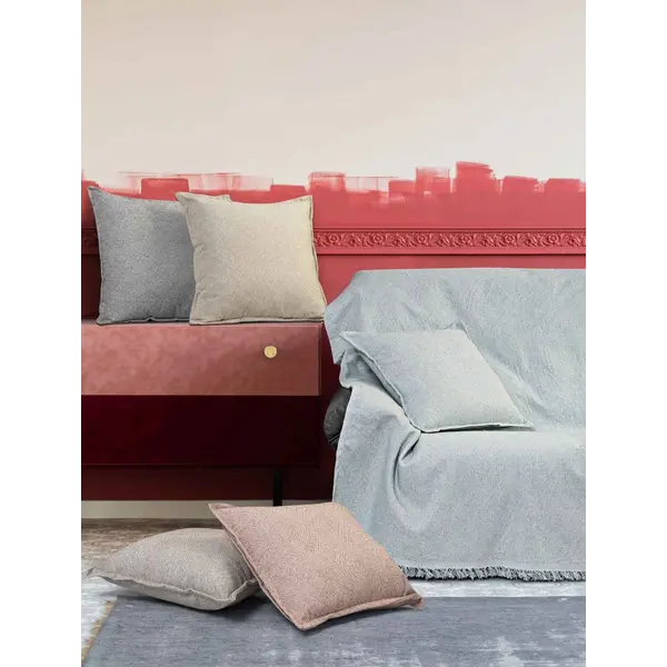 Ριχτάρι PYRAMID BLUE 