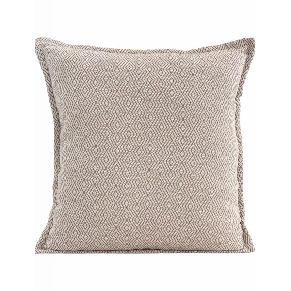 Διακοσμητικό Μαξιλάρι TENT BEIGE 