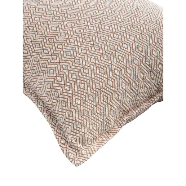Διακοσμητικό Μαξιλάρι TENT BEIGE 