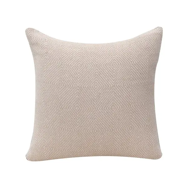 Διακοσμητικό Μαξιλάρι VORM BEIGE 