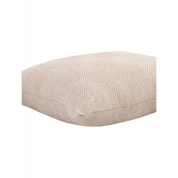 Διακοσμητικό Μαξιλάρι VORM BEIGE 