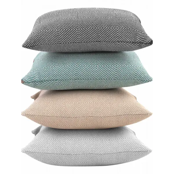 Διακοσμητικό Μαξιλάρι VORM BEIGE 