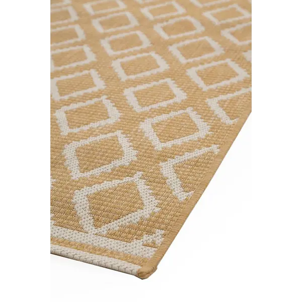 Ψάθα Flox OCHRE 59103 Royal Carpet