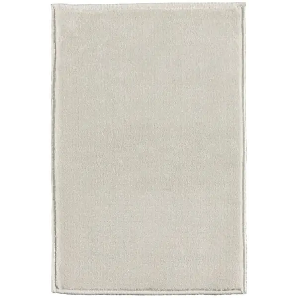 Υφαντή Μοκέτα Grande 127 Beige