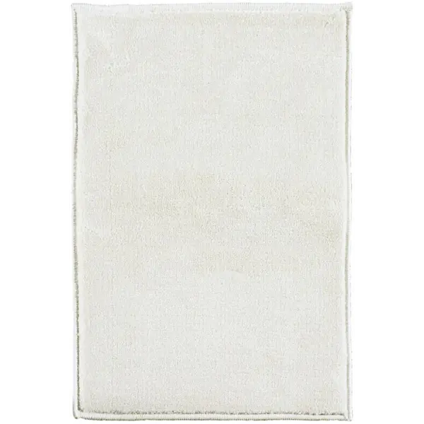 Υφαντή Μοκέτα Grande 145 White