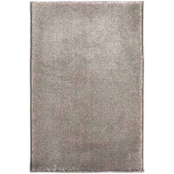 Υφαντή Μοκέτα Grande 218 Brown