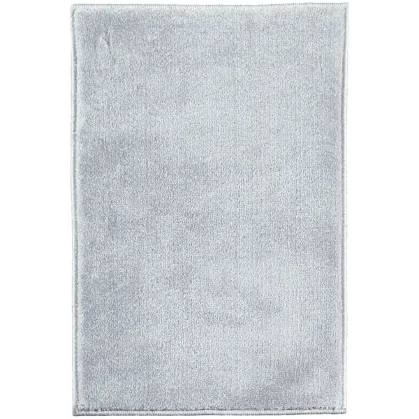 Υφαντή Μοκέτα Grande 245 Light Grey
