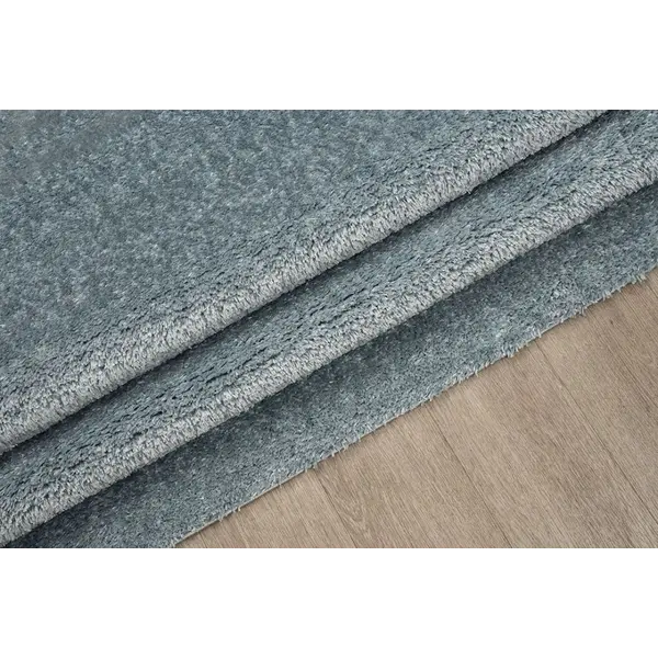 ΜΟΚΕΤΑ ΥΦΑΝΤΗ JASMINE 6007 NewPlan