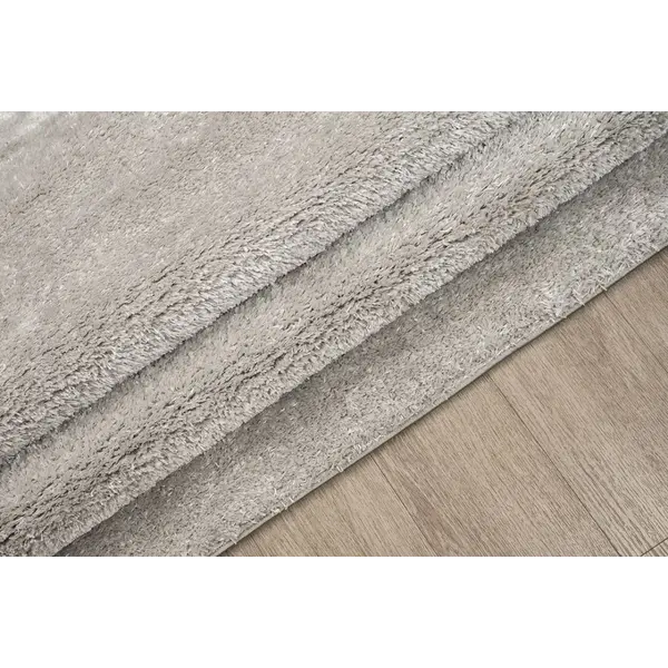 ΜΟΚΕΤΑ ΥΦΑΝΤΗ JASMINE 9019 NewPlan