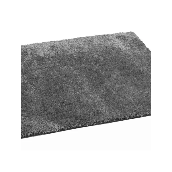 Χαλί DARK GREY SHADE 