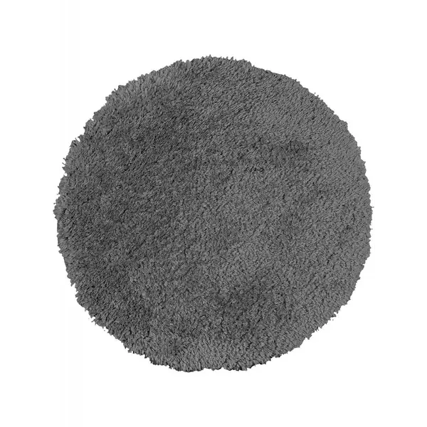 Χαλί DARK GREY SHADE 