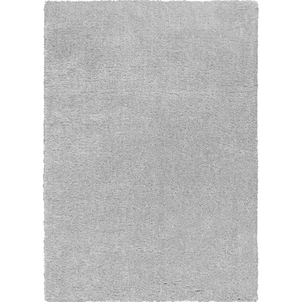 Χαλί LIGHT GREY SHADE 