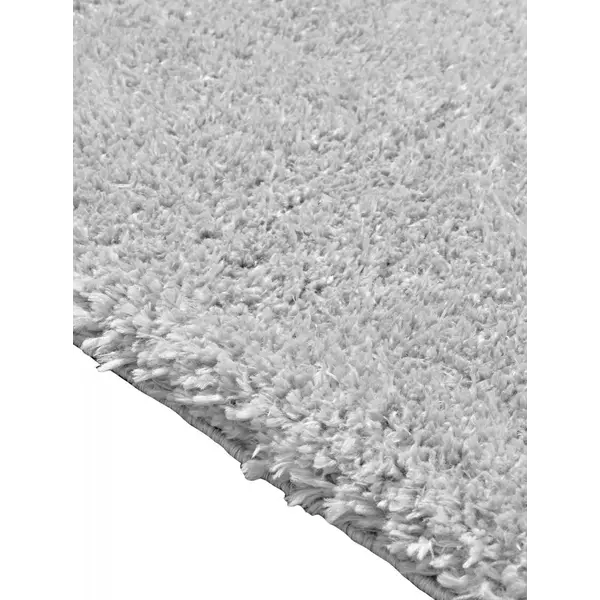 Χαλί LIGHT GREY SHADE 