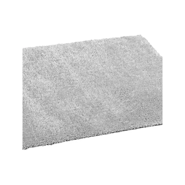 Χαλί LIGHT GREY SHADE 