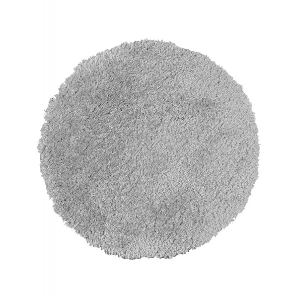 Χαλί LIGHT GREY SHADE 