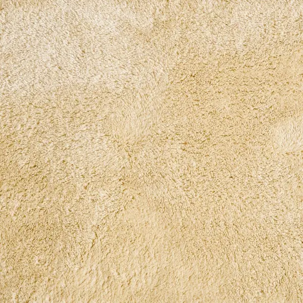 Μοκέτα Γούνα Mink Beige Αντιλιοσθητική